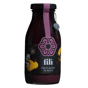 NETTARE DI MELOGRANO